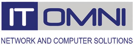 IT OMNI Inc logo